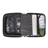 Travelon: Anti-Theft - Revolution Carry-On Spinner - Black