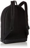 Pendleton Men's Backpack, harding tan, One Size