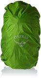 Osprey Packs Hikelite 26 Backpack, Shiitake Grey, One Size