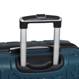 it luggage Suitcase, Gold