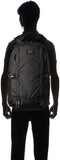 Burton Sleyton Backpack, True Black Triple Ripstop, One Size
