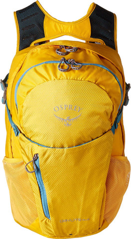 Osprey Packs Daylite Plus Daypack - Primrose Yellow, One Size