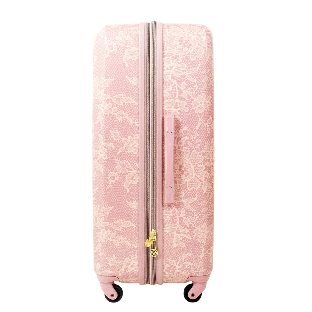 Shop Macbeth Collection Women's 29 inch, – Luggage Factory