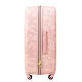 Macbeth Collection Women's 29 inch, Pink Blush