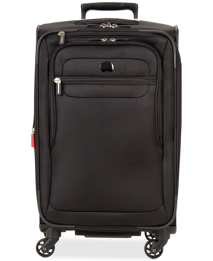 Buy Delsey Luggage and Trolley Bags Online | Myntra