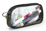 Osprey Packs Ultralight Liquids Travel Pouch