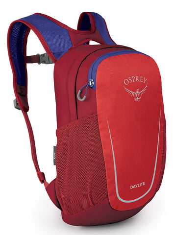Daylite Kid's Backpack