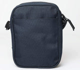 Fila Rufus Peacoat Cross Body Bag