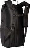 Burton Chilcoot Backpack, True Black Triple Ripstop, One Size