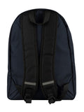 Fila Men's Verda Backpack, Blue, One Size
