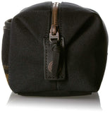 Pendleton Men's Travel Pouch, harding - Army, ONE SIZE
