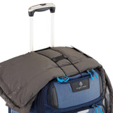 Eagle Creek Tarmac 29 Inch Luggage, Slate Blue