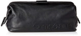 Samsonite Men's Signature Accessory, black, Not applicable