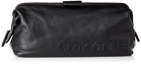 Samsonite Men's Signature Accessory, black, Not applicable