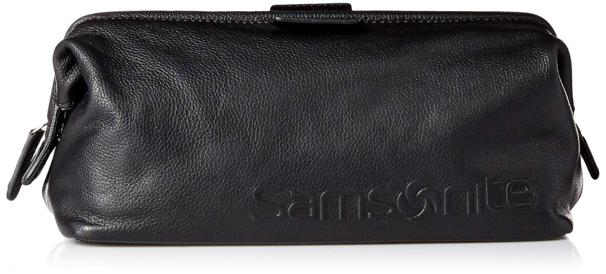 Samsonite Men's Signature Accessory, black, Not applicable