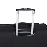 it luggage Intrepid 8-Wheel Lightweight 3-Piece Set, Dark Red