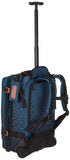 Victorinox VX Touring Wheeled 2-in-1 Carry-On Dark Teal 1 One Size