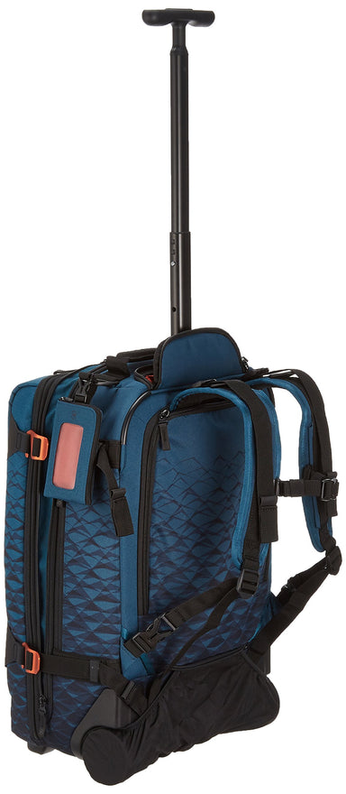 Shop Victorinox VX Touring Wheeled 2-in-1 Car – Luggage Factory