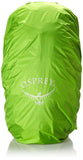 Osprey Unisex-Kid's Ace 75, Ivy Green, One Size