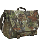 Bellino Camo Messenger (Camoflauge)