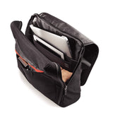 American Tourister Messenger Bag