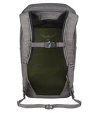 Osprey Packs Bitstream Daypack, Shark Grey