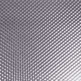 Kenneth Cole Reaction Wave Rush 28" Lightweight Hardside 8-Wheel Spinner Expandable Checked Suitcase, Metallic Charcoal