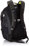 Osprey Packs Pulsar Daypack (Spring 2016 Model), Black