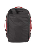 Eagle Creek Expanse Hauler Backpack Duffel Volcano Red