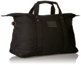 Pendleton Men's Weekender Duffle Bag, harding - Army, ONE SIZE