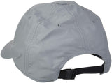 The North Face Unisex Horizon Hat Mid Grey/High Rise Grey LG/XL