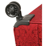 Ricardo Beverly Hills Imperial 20in Expandable Spinner Wheelaboard