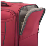 Heys Cloud 9 Bussines Case