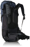 Burton Multi-Season AK Incline 20L Hiking/Backcountry Backpack, Arctice Camo Print