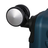 it luggage Suitcase, Gold