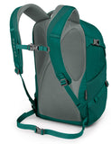 Osprey Packs Questa Backpack - Tropical Green, One Size
