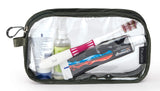Osprey Packs Ultralight Liquids Travel Pouch