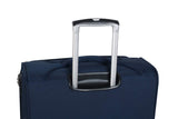 it luggage Megalite Fascia 21.5 Inch Expandable Carry-On Spinner Luggage