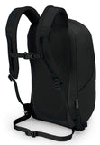 Osprey Packs Axis Laptop Backpack, Black