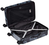 Victorinox Meduim Case