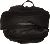 Osprey Packs Arcane Large Day Pack, Black, One Size