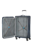Trolley grande American Tourister Summerfunk 4 ruote
