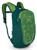 Daylite Kid's Backpack