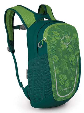 Daylite Kid's Backpack