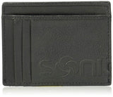 Samsonite Men's Signature Accessory, black