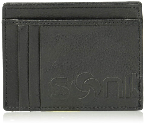 Samsonite Men's Signature Accessory, black