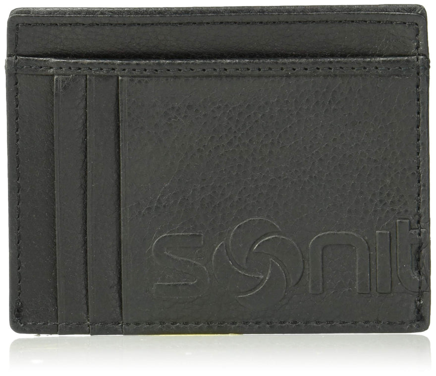 Samsonite Men's Signature Accessory, black