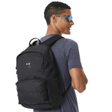 Oakley Men's Holbrook 20l Backpack