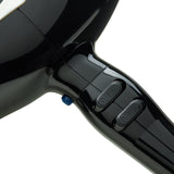 Solano Supersolano 3500 Lite Professional Hair Dryer