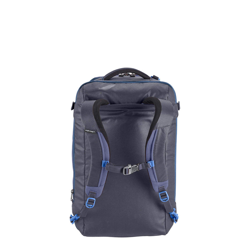 Shop Eagle Creek Gear Warrior Travel Pack Bac Luggage Factory